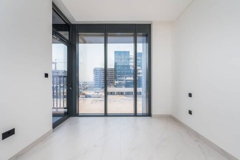 Appartement à Dubai, 3 chambres, 137 m², № 56250 - photo 20
