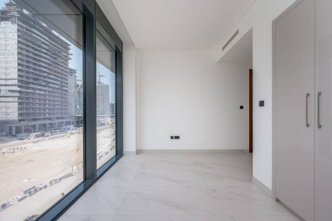 Appartement à Dubai, 3 chambres, 137 m², № 56250 - photo 19