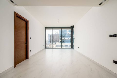 Appartement à Dubai, 3 chambres, 137 m², № 56250 - photo 23