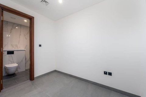 Appartement à Dubai, 3 chambres, 137 m², № 56250 - photo 16