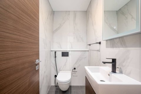 Appartement à Dubai, 3 chambres, 137 m², № 56250 - photo 11