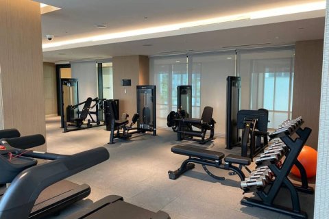 Appartement à Dubai, 3 chambres, 137 m², № 56250 - photo 4