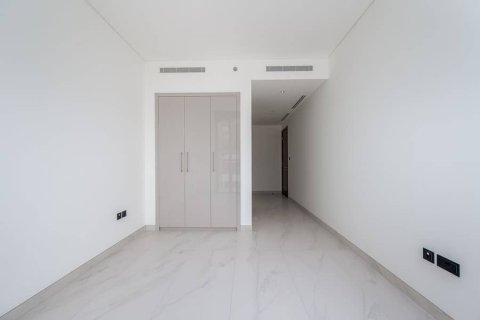 Appartement à Dubai, 3 chambres, 137 m², № 56250 - photo 12
