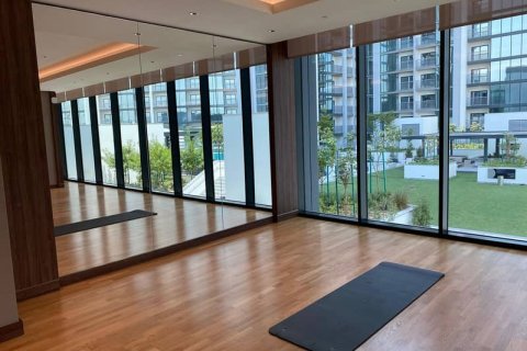Appartement à Dubai, 3 chambres, 137 m², № 56250 - photo 2