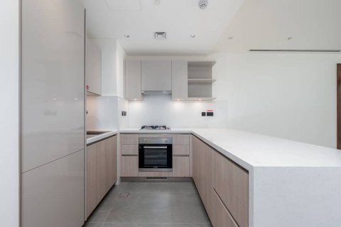 Appartement à Dubai, 3 chambres, 137 m², № 56250 - photo 26