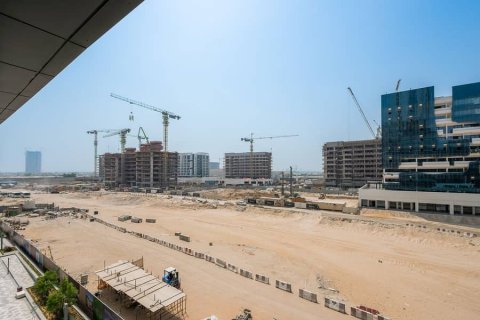 Appartement à Dubai, 3 chambres, 137 m², № 56250 - photo 9