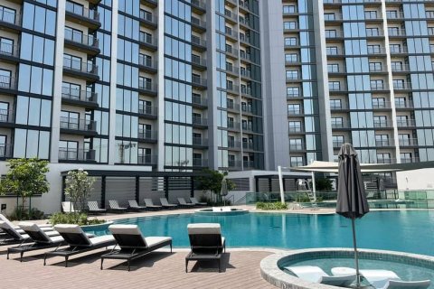 Appartement à Dubai, 3 chambres, 137 m², № 56250 - photo 8