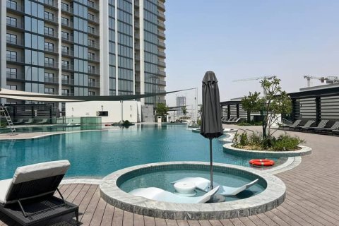Appartement à Dubai, 3 chambres, 137 m², № 56250 - photo 6