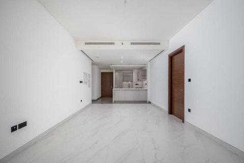 Appartement à Dubai, 3 chambres, 137 m², № 56250 - photo 24
