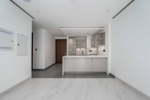 Appartement à Dubai, 3 chambres, 137 m², № 56250 - photo 25