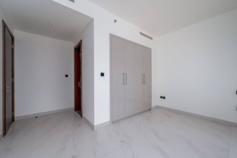 Appartement à Dubai, 3 chambres, 137 m², № 56250 - photo 14
