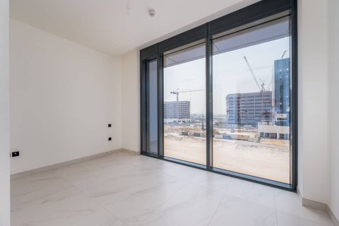 Appartement à Dubai, 3 chambres, 137 m², № 56250 - photo 15