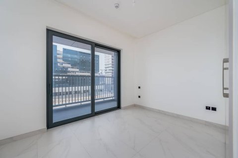 Appartement à Dubai, 3 chambres, 137 m², № 56250 - photo 22