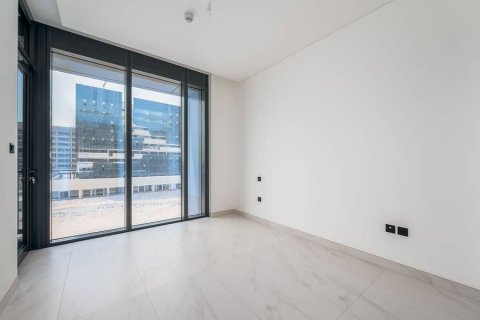 Appartement à Dubai, 3 chambres, 137 m², № 56250 - photo 17