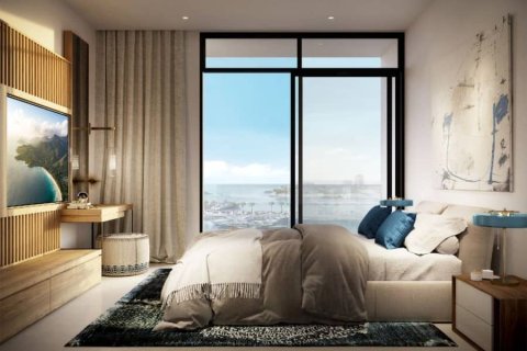 Apartment in Mina Rashid, Dubai 1 bedroom, 75 sq.m. № 56255 - photo 5