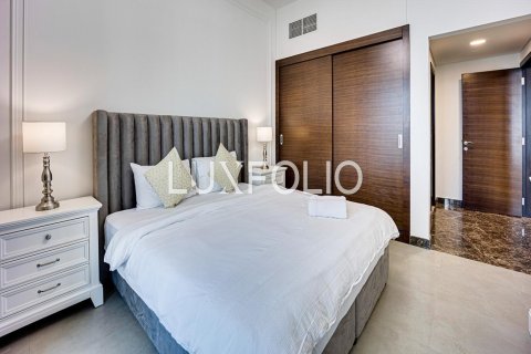 شقة في مرسى دبي, دبي 1غرف نوم, 80 م² رقم 45773 - صورة 27