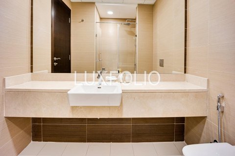 شقة في مرسى دبي, دبي 1غرف نوم, 80 م² رقم 45773 - صورة 30