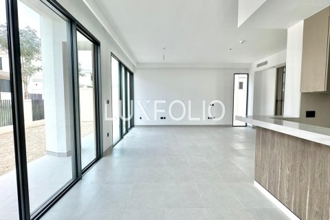 Villa à Harmony, Tilal Al Ghaf, Dubai, 4 chambres, 373 m², № 45781 - photo 7