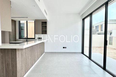 Villa à Harmony, Tilal Al Ghaf, Dubai, 4 chambres, 373 m², № 45781 - photo 5