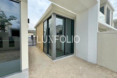 Villa à Harmony, Tilal Al Ghaf, Dubai, 4 chambres, 373 m², № 45781 - photo 13
