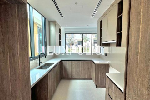 Villa à Harmony, Tilal Al Ghaf, Dubai, 4 chambres, 373 m², № 45781 - photo 11