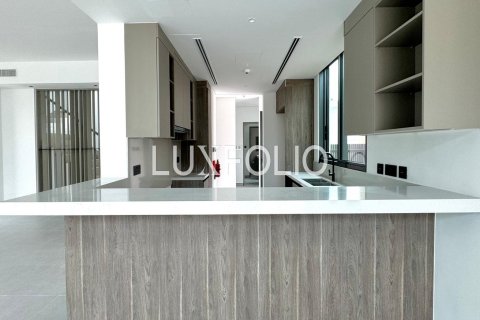 Villa à Harmony, Tilal Al Ghaf, Dubai, 4 chambres, 373 m², № 45781 - photo 6