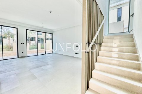 Villa à Harmony, Tilal Al Ghaf, Dubai, 4 chambres, 373 m², № 45781 - photo 10