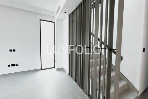 Villa à Harmony, Tilal Al Ghaf, Dubai, 4 chambres, 373 m², № 45781 - photo 8