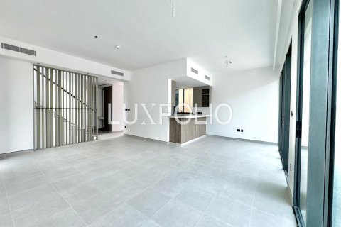 Villa à Harmony, Tilal Al Ghaf, Dubai, 4 chambres, 373 m², № 45781 - photo 3