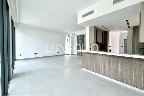 Villa à Harmony, Tilal Al Ghaf, Dubai, 4 chambres, 373 m², № 45781 - photo 4