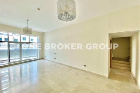شقة في مرسى دبي, دبي 3 غرف نوم, 266.7 م² رقم 1129 - صورة 2