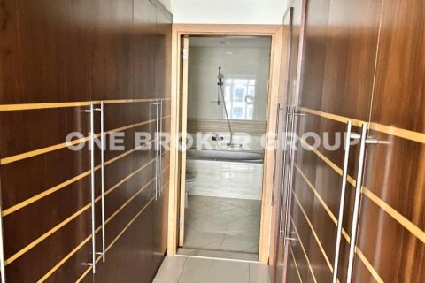 شقة في مرسى دبي, دبي 3 غرف نوم, 266.7 م² رقم 1129 - صورة 16