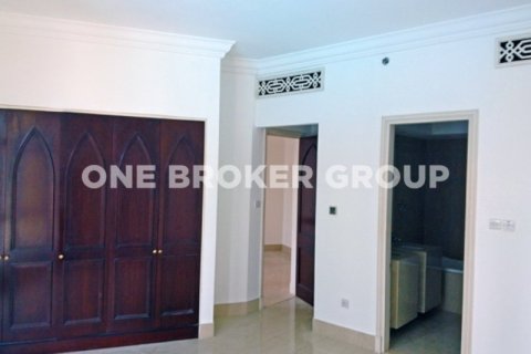 Appartement à Old Town, Dubai, 1 chambre, 92.1 m², № 1132 - photo 10