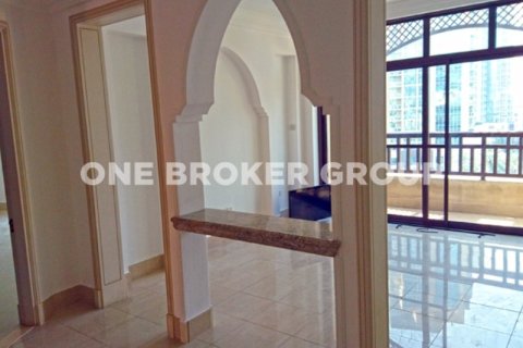 Appartement à Old Town, Dubai, 1 chambre, 92.1 m², № 1132 - photo 8