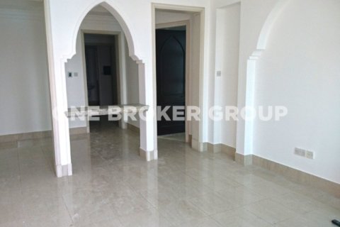 Appartement à Old Town, Dubai, 1 chambre, 92.1 m², № 1132 - photo 11
