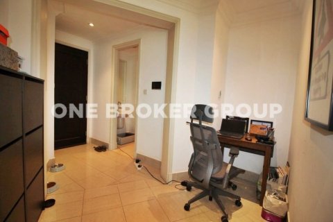 Appartement à Old Town, Dubai, 1 chambre, 92.1 m², № 1132 - photo 4
