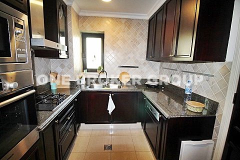 Appartement à Old Town, Dubai, 1 chambre, 92.1 m², № 1132 - photo 5