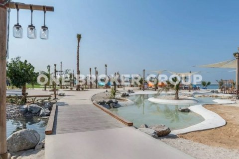 Maison de ville à Jumeirah, Dubai, 5 chambres, 631.7 m², № 1128 - photo 10