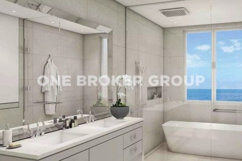Maison de ville à Jumeirah, Dubai, 5 chambres, 631.7 m², № 1128 - photo 9