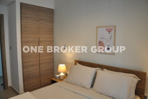 شقة في Studio One, مرسى دبي, دبي 2 غرف نوم, 77.3 م² رقم 1134 - صورة 5