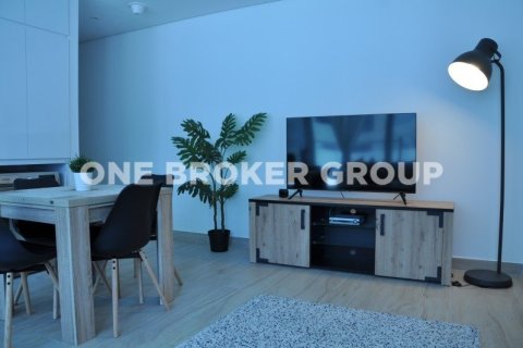 شقة في Studio One, مرسى دبي, دبي 2 غرف نوم, 77.3 م² رقم 1134 - صورة 3