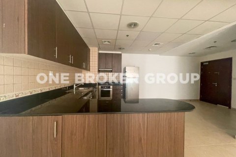 Apartamento en Elite Residence, Dubai Marina, Dubai, 1 dormitorio, 89.2 m², № 1133 - foto 3