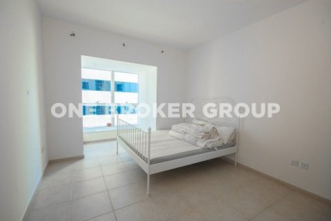 Apartamento en Elite Residence, Dubai Marina, Dubai, 1 dormitorio, 89.2 m², № 1133 - foto 9