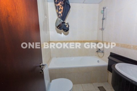 Apartamento en Elite Residence, Dubai Marina, Dubai, 1 dormitorio, 89.2 m², № 1133 - foto 11