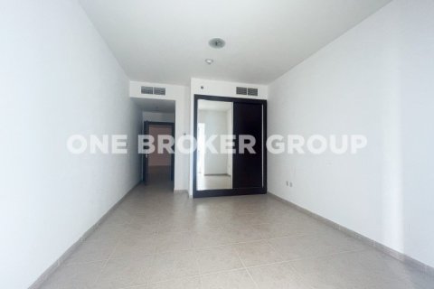 Apartamento en Elite Residence, Dubai Marina, Dubai, 1 dormitorio, 89.2 m², № 1133 - foto 5