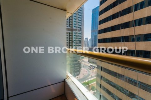 Apartamento en Elite Residence, Dubai Marina, Dubai, 1 dormitorio, 89.2 m², № 1133 - foto 12