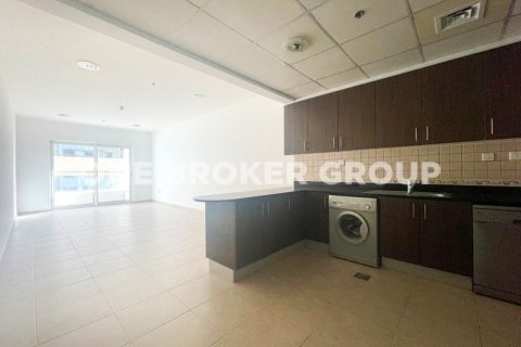 Apartamento en Elite Residence, Dubai Marina, Dubai, 1 dormitorio, 89.2 m², № 1133 - foto 4