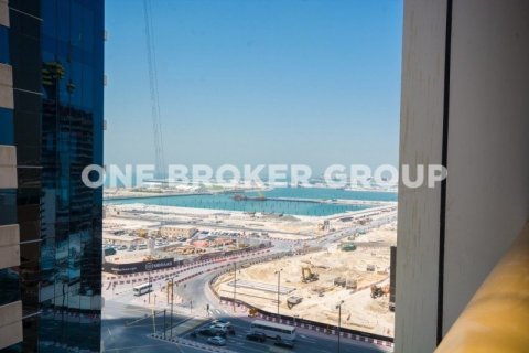 Apartamento en Elite Residence, Dubai Marina, Dubai, 1 dormitorio, 89.2 m², № 1133 - foto 2