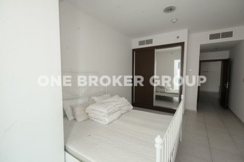 Apartamento en Elite Residence, Dubai Marina, Dubai, 1 dormitorio, 89.2 m², № 1133 - foto 8