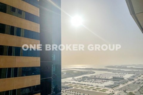Apartamento en Elite Residence, Dubai Marina, Dubai, 1 dormitorio, 89.2 m², № 1133 - foto 1